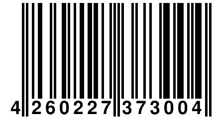 4 260227 373004