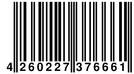 4 260227 376661