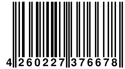 4 260227 376678