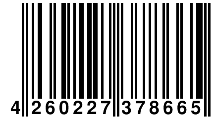 4 260227 378665