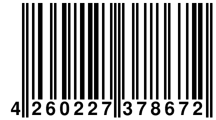 4 260227 378672