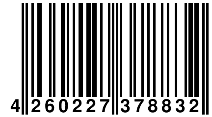 4 260227 378832