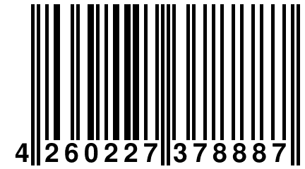 4 260227 378887