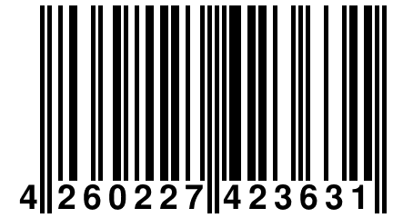 4 260227 423631