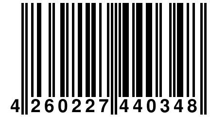 4 260227 440348