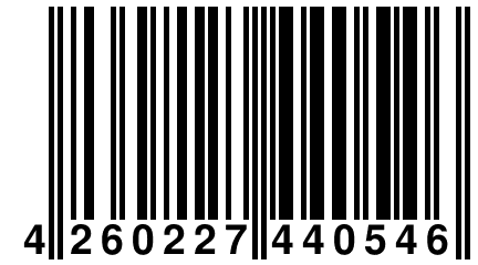 4 260227 440546