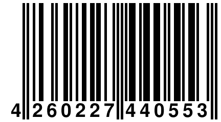 4 260227 440553