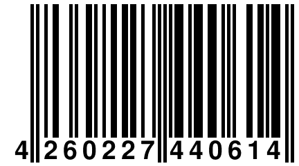 4 260227 440614