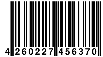 4 260227 456370