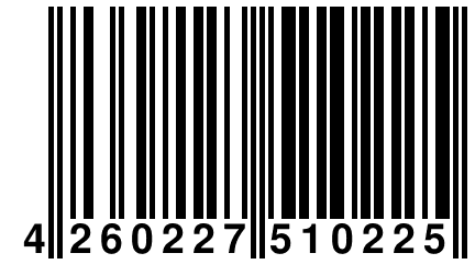 4 260227 510225