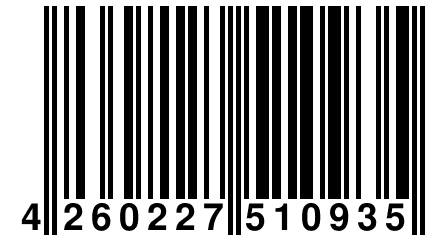 4 260227 510935