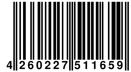 4 260227 511659