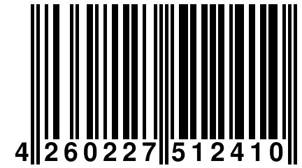 4 260227 512410