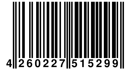 4 260227 515299