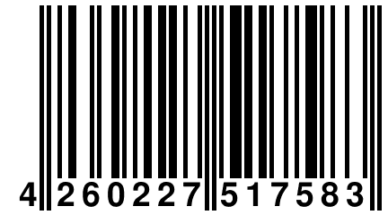 4 260227 517583