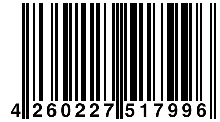 4 260227 517996