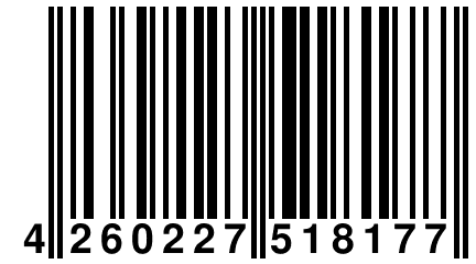 4 260227 518177