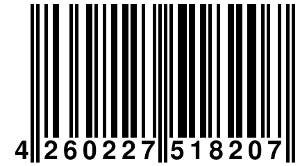 4 260227 518207