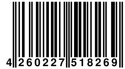 4 260227 518269