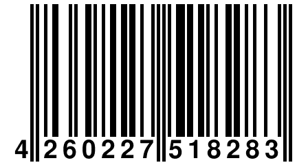 4 260227 518283