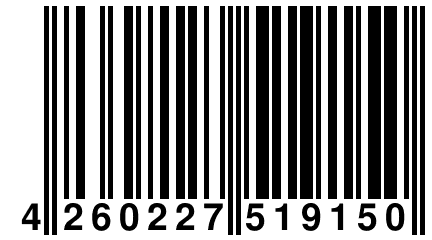 4 260227 519150