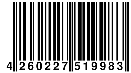 4 260227 519983