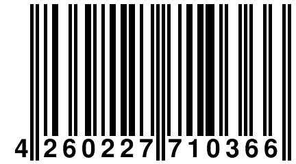 4 260227 710366