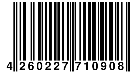 4 260227 710908