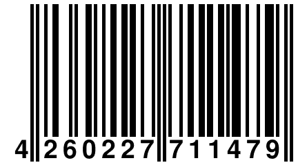 4 260227 711479