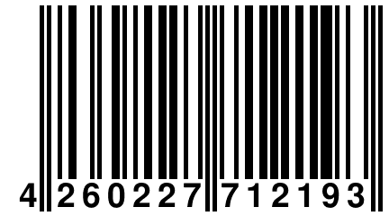 4 260227 712193