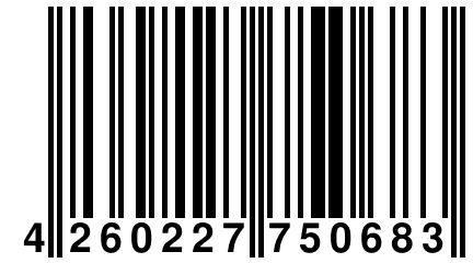 4 260227 750683