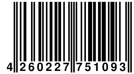 4 260227 751093