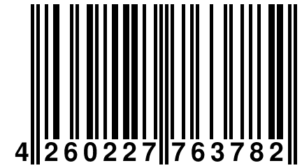 4 260227 763782