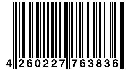 4 260227 763836