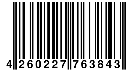 4 260227 763843