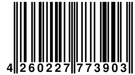 4 260227 773903