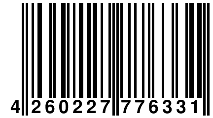 4 260227 776331