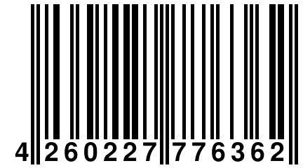 4 260227 776362