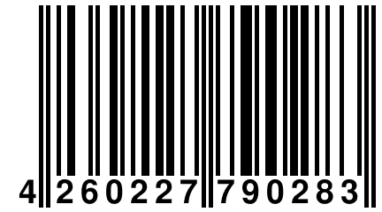 4 260227 790283