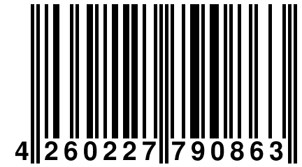 4 260227 790863