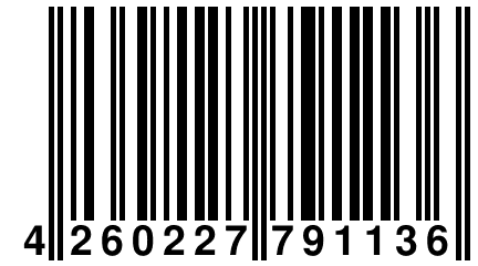 4 260227 791136