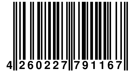 4 260227 791167