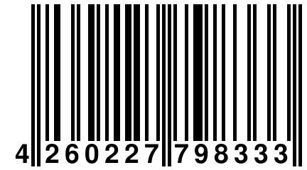 4 260227 798333