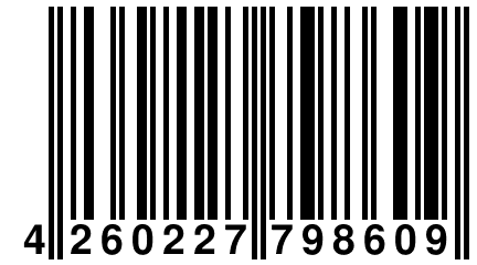 4 260227 798609