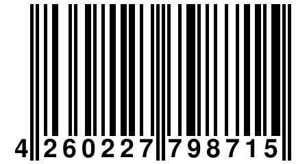 4 260227 798715