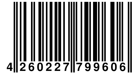 4 260227 799606