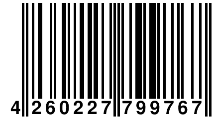 4 260227 799767