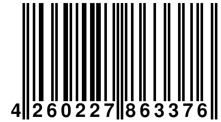 4 260227 863376