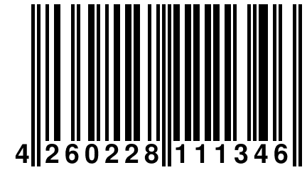 4 260228 111346