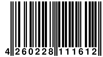 4 260228 111612